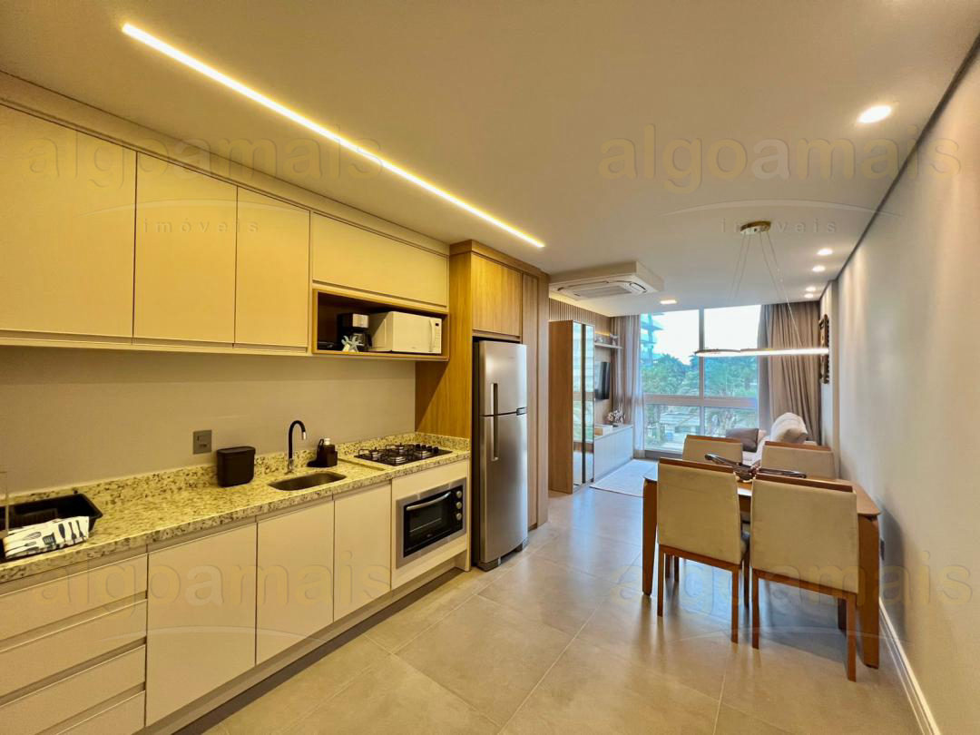 Apartamento, 2 quartos, 85 m² - Foto 14
