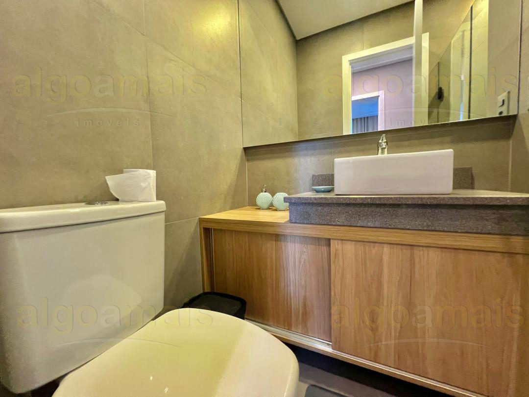 Apartamento, 2 quartos, 85 m² - Foto 15