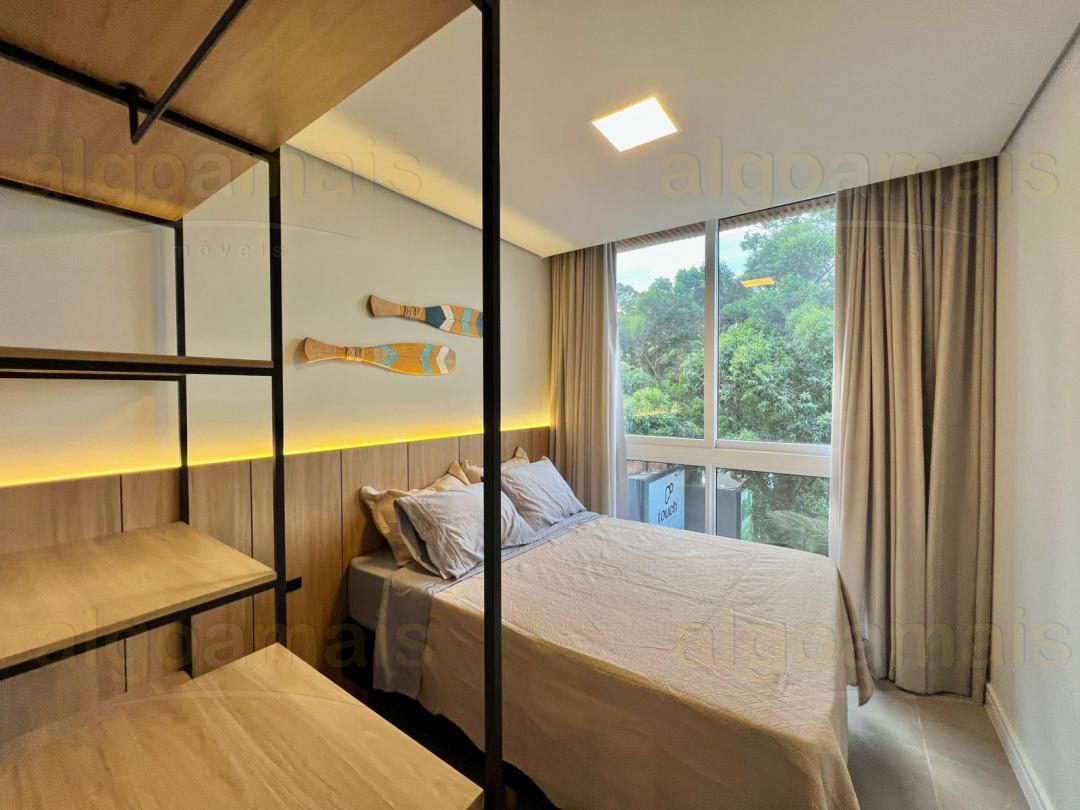 Apartamento, 2 quartos, 85 m² - Foto 11