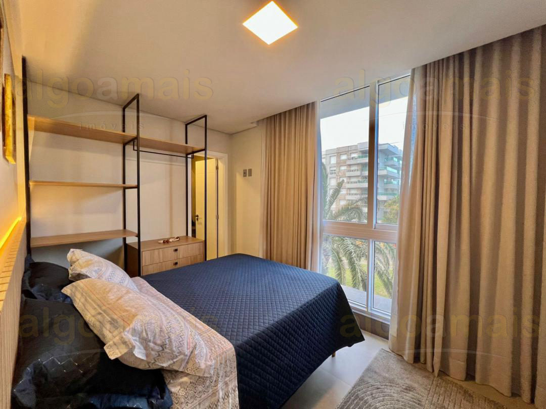 Apartamento, 2 quartos, 85 m² - Foto 12