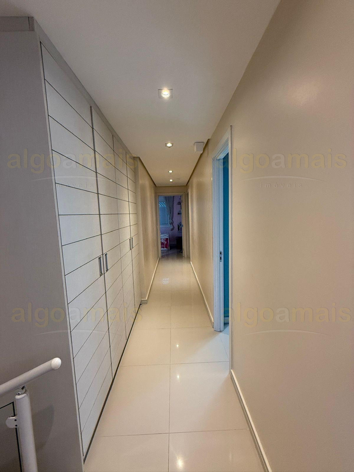 Casa de Condomínio, 4 quartos - Foto 25