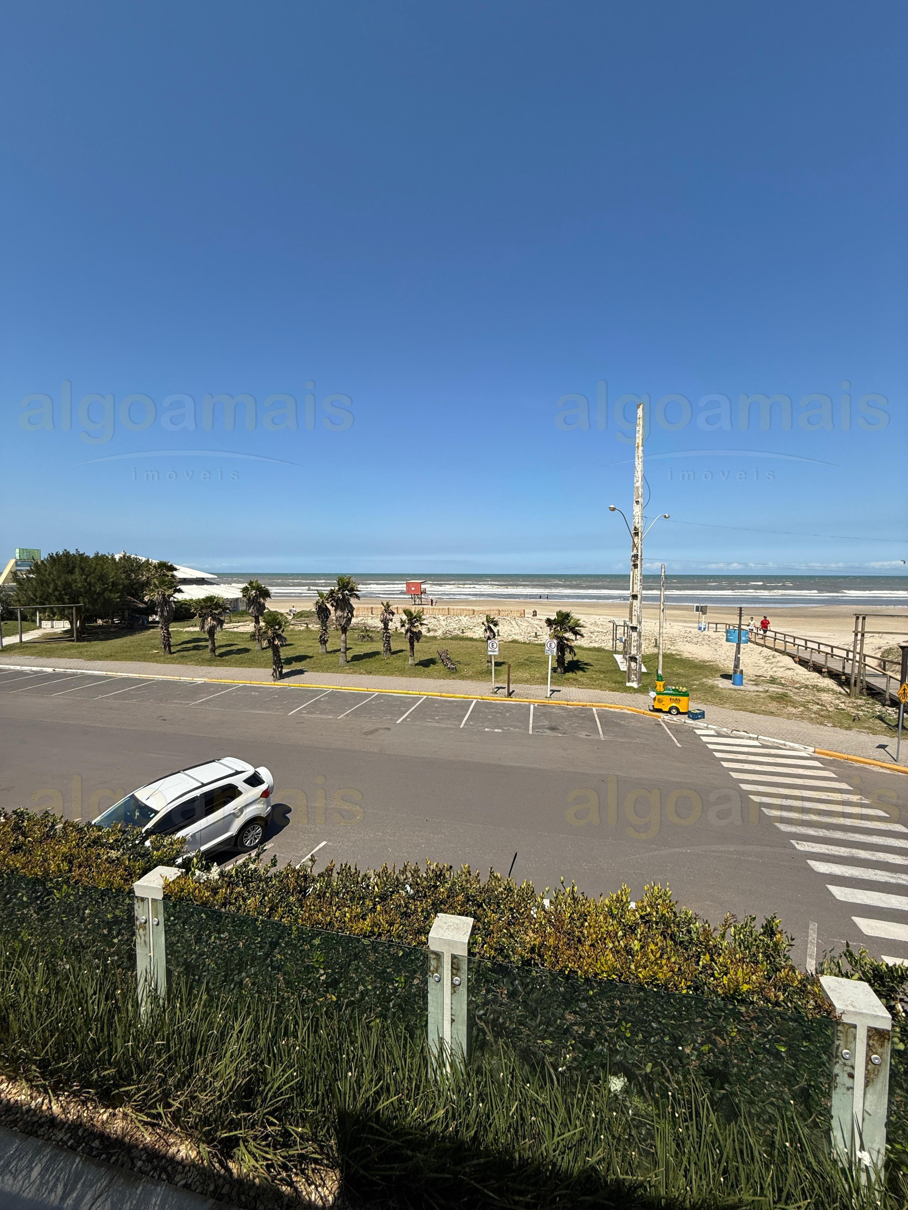 Casa em Condominio, 4 dormitórios em Condominio Solanas Casas Del Mar, Xangri-Lá — Atlântida — Xangri-Lá