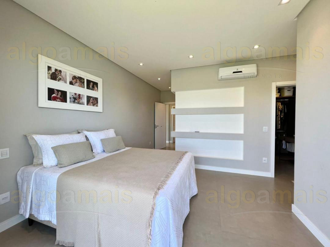 Casa de Condomínio, 4 quartos - Foto 17