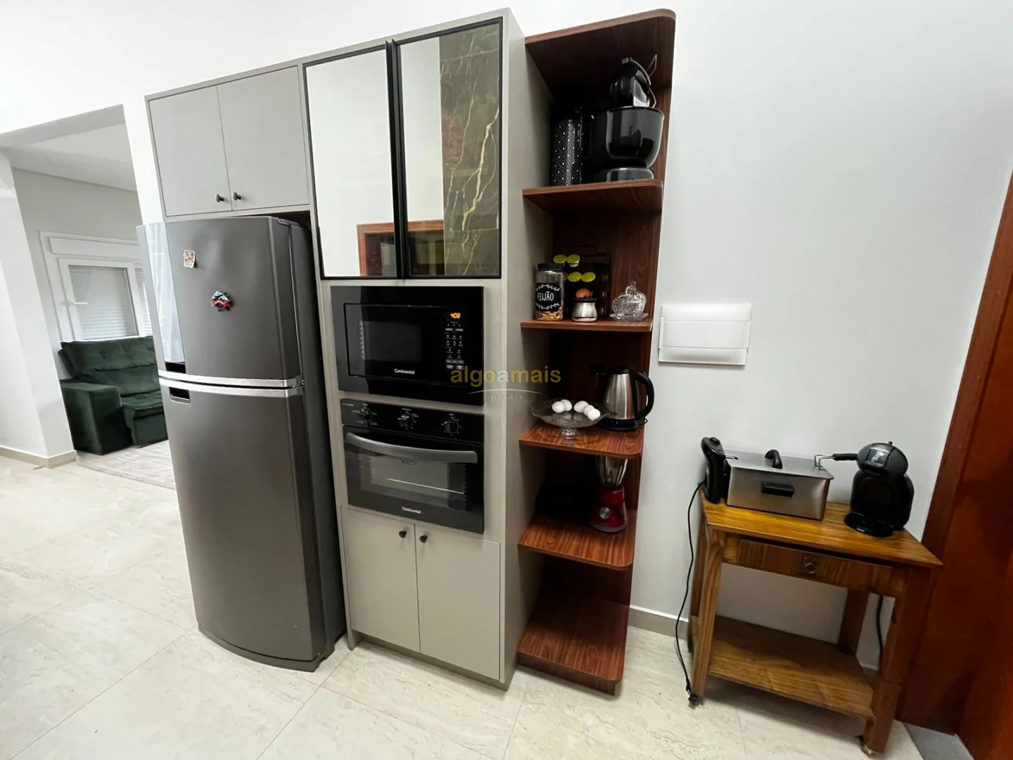 Casa, 3 quartos, 150 m² - Foto 2