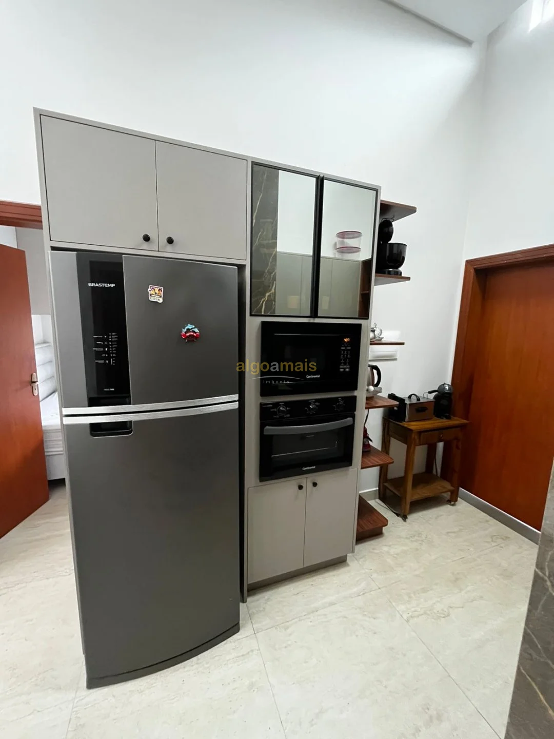 Casa, 3 quartos, 150 m² - Foto 4