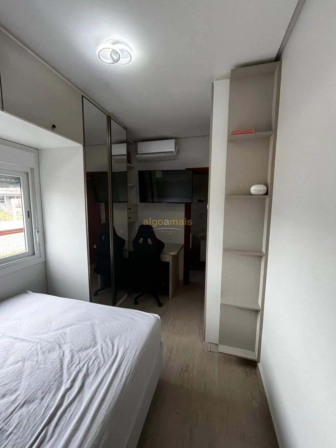 Casa, 3 quartos, 150 m² - Foto 8