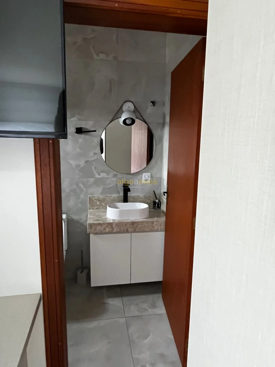 Casa, 3 quartos, 150 m² - Foto 9
