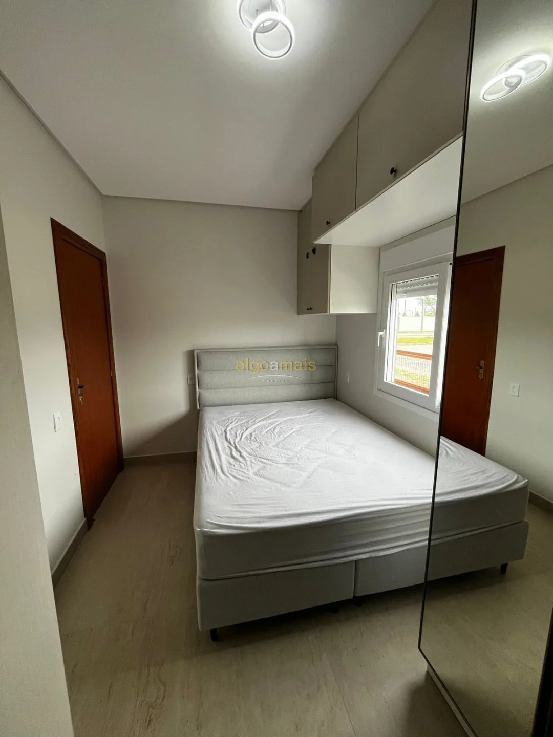 Casa, 3 quartos, 150 m² - Foto 10