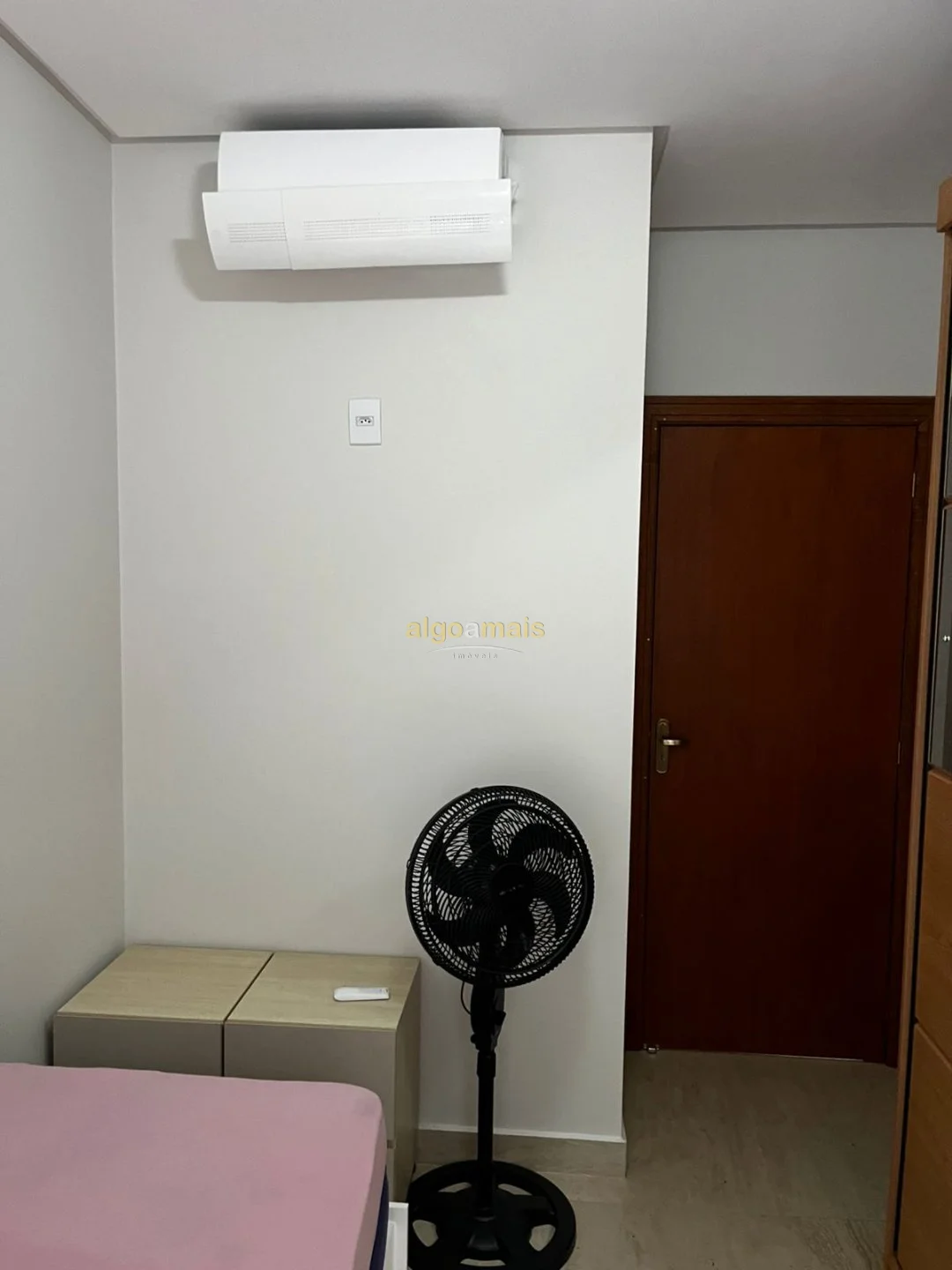 Casa, 3 quartos, 150 m² - Foto 11