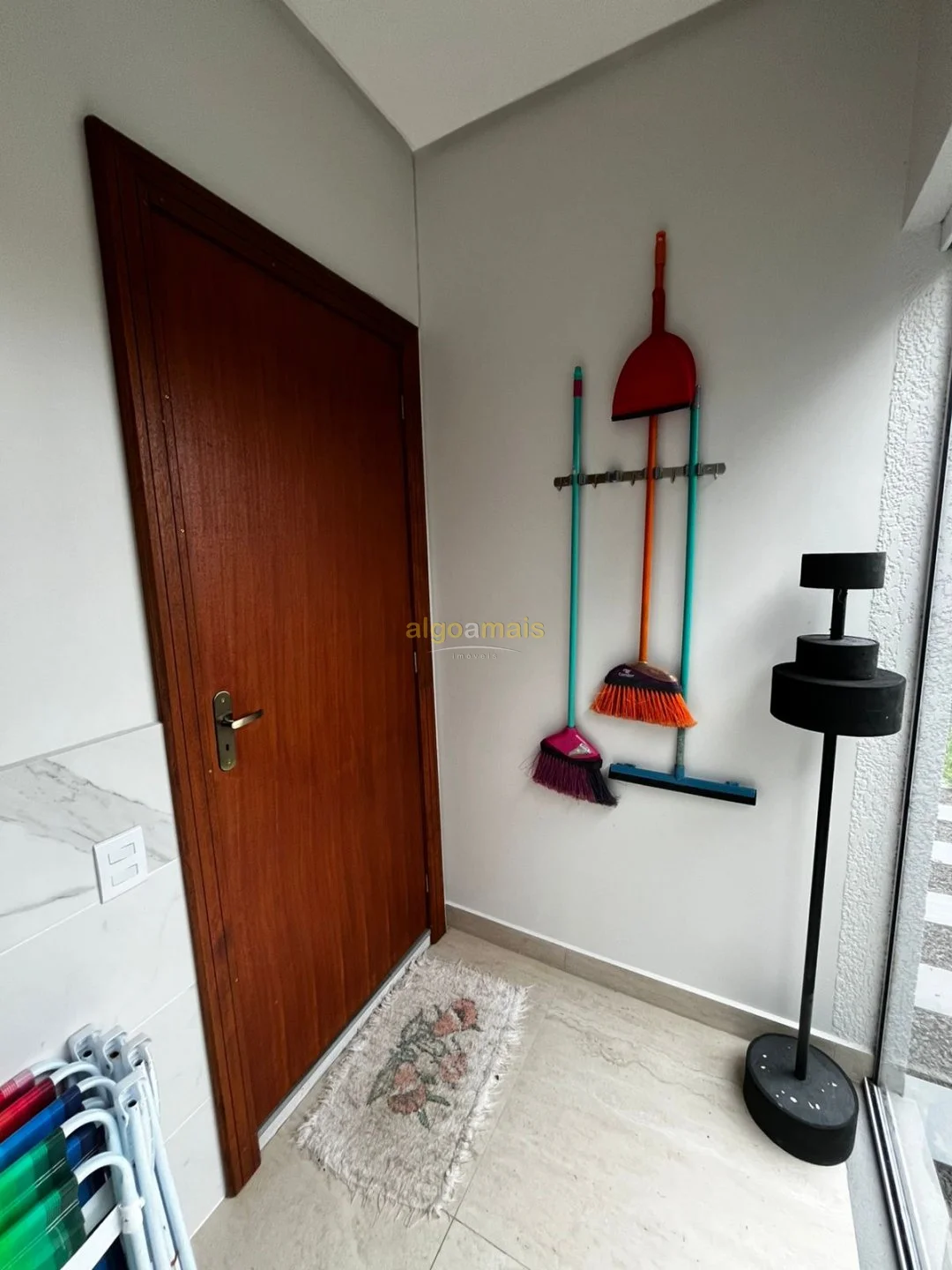 Casa, 3 quartos, 150 m² - Foto 12
