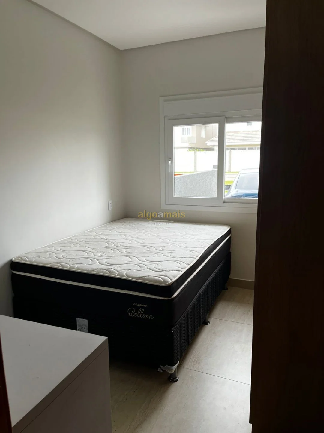 Casa, 3 quartos, 150 m² - Foto 13