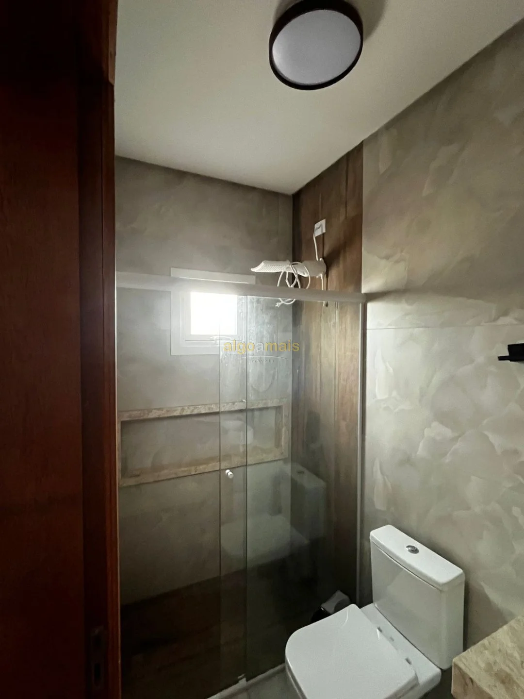 Casa, 3 quartos, 150 m² - Foto 16