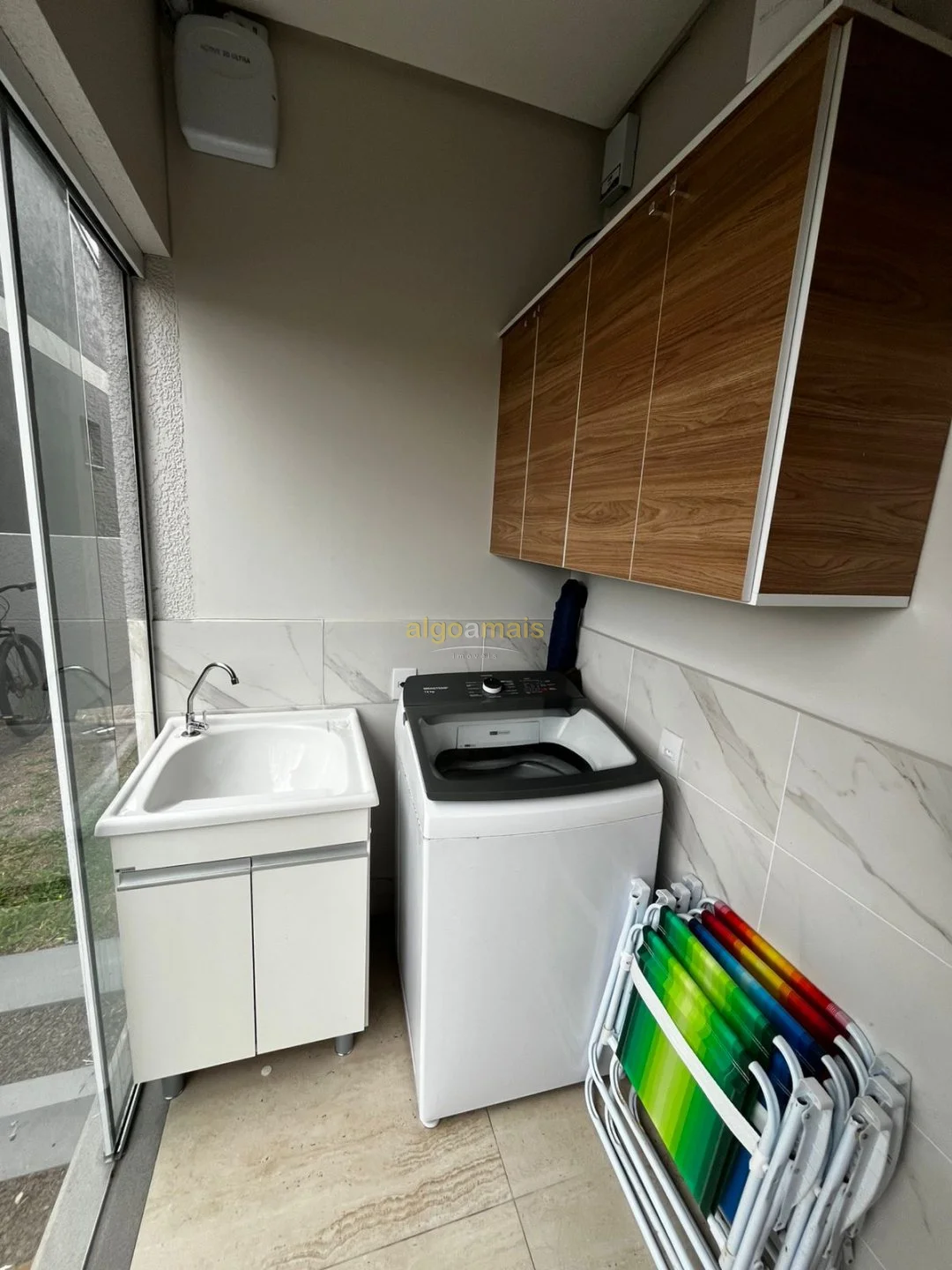 Casa, 3 quartos, 150 m² - Foto 17