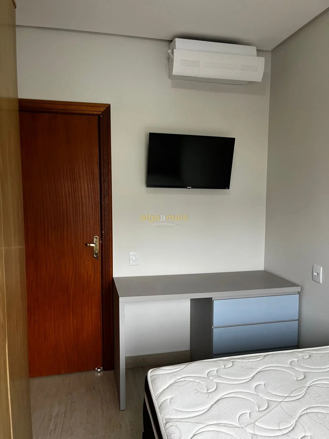 Casa, 3 quartos, 150 m² - Foto 18