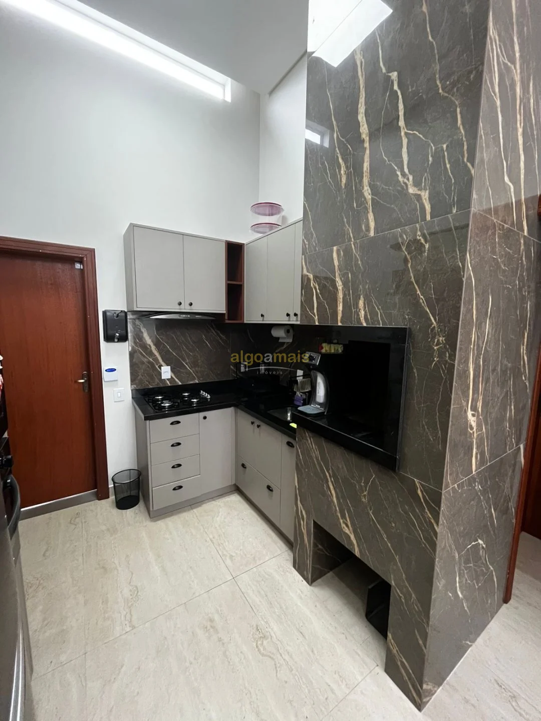 Casa, 3 quartos, 150 m² - Foto 19