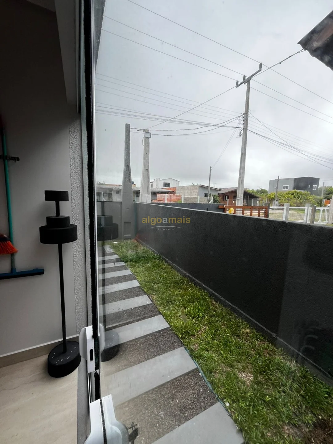 Casa, 3 quartos, 150 m² - Foto 20