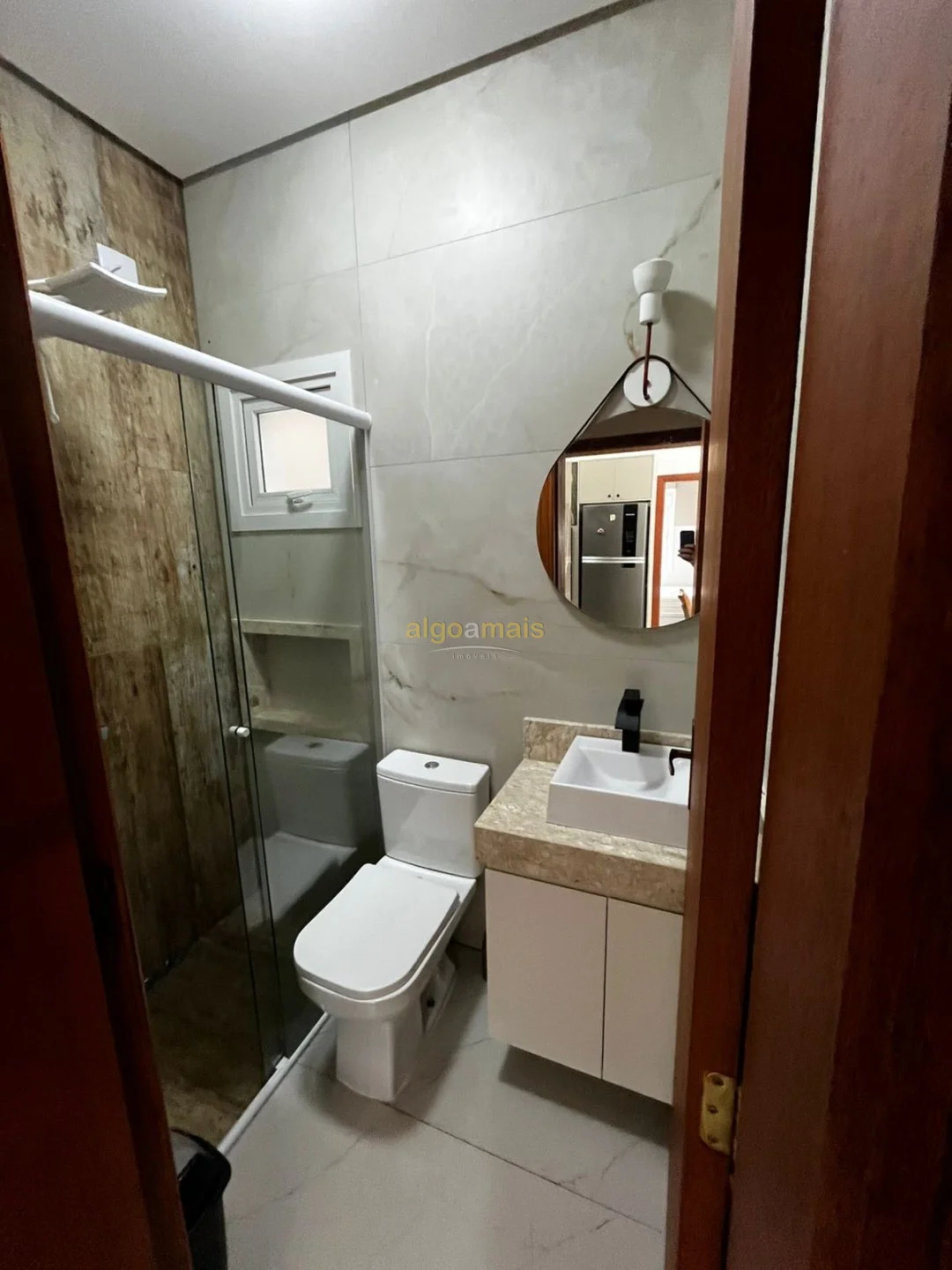 Casa, 3 quartos, 150 m² - Foto 22