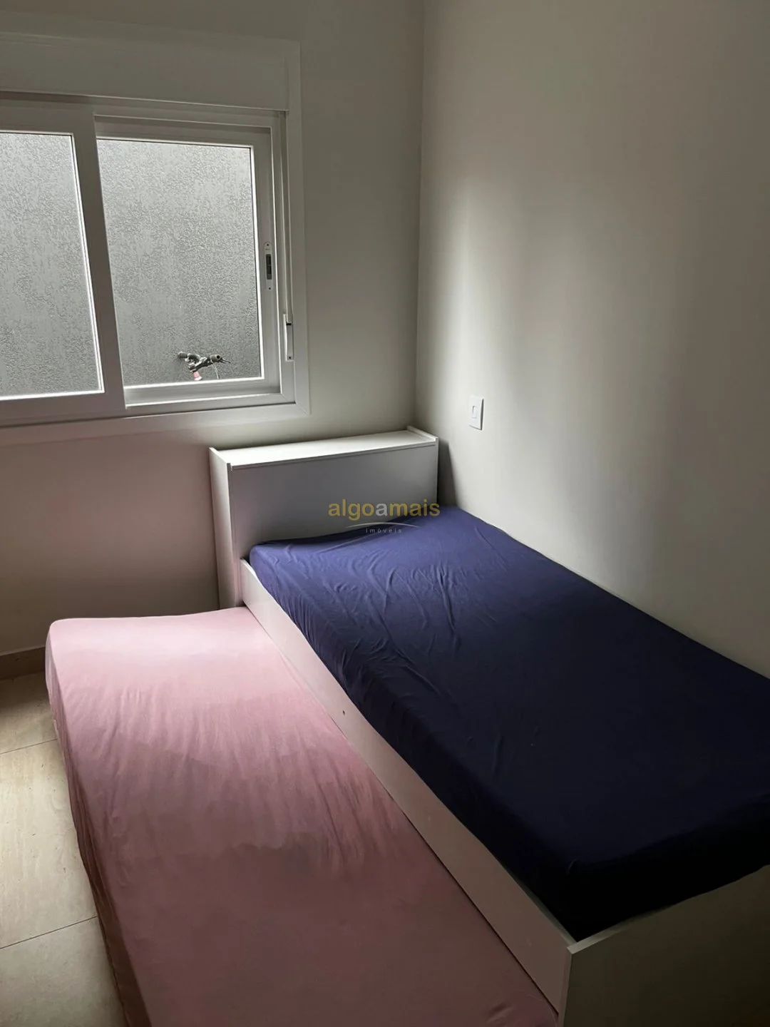 Casa, 3 quartos, 150 m² - Foto 23