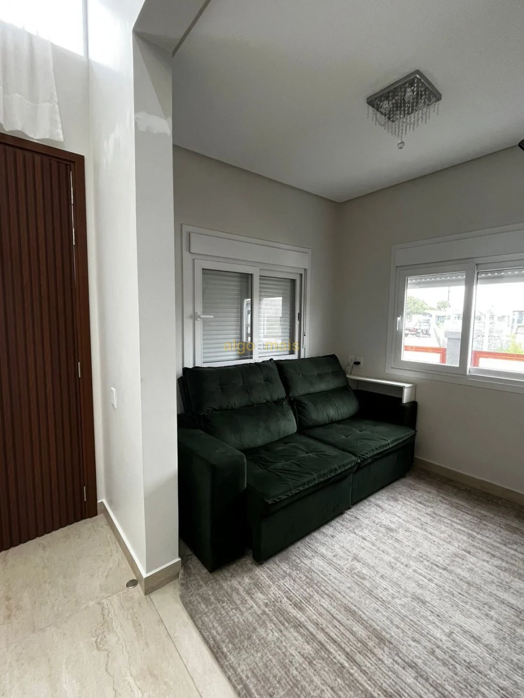 Casa, 3 quartos, 150 m² - Foto 24