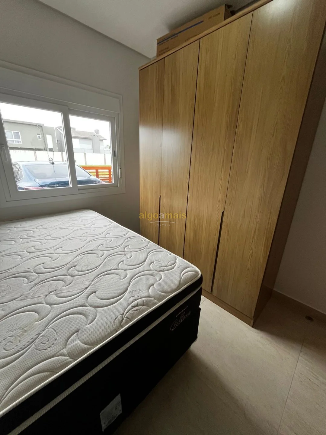 Casa, 3 quartos, 150 m² - Foto 25