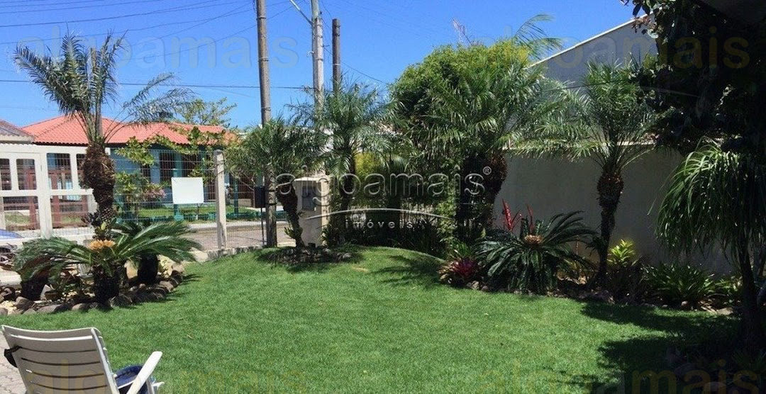 Casa, 3 quartos, 160 m² - Foto 8