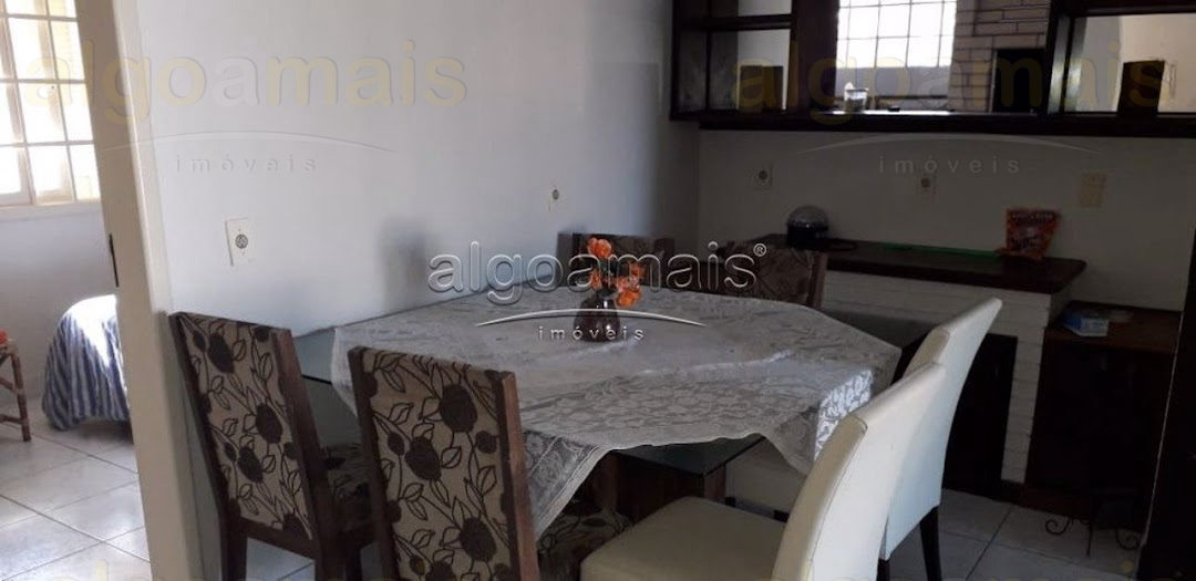 Casa, 3 quartos, 160 m² - Foto 9