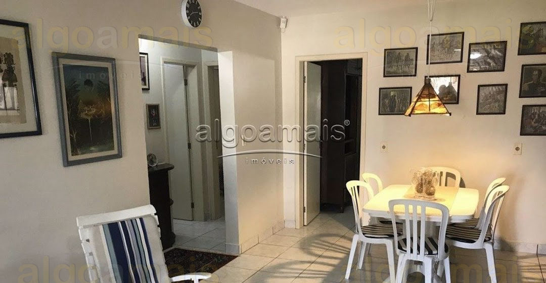 Casa, 3 quartos, 160 m² - Foto 7