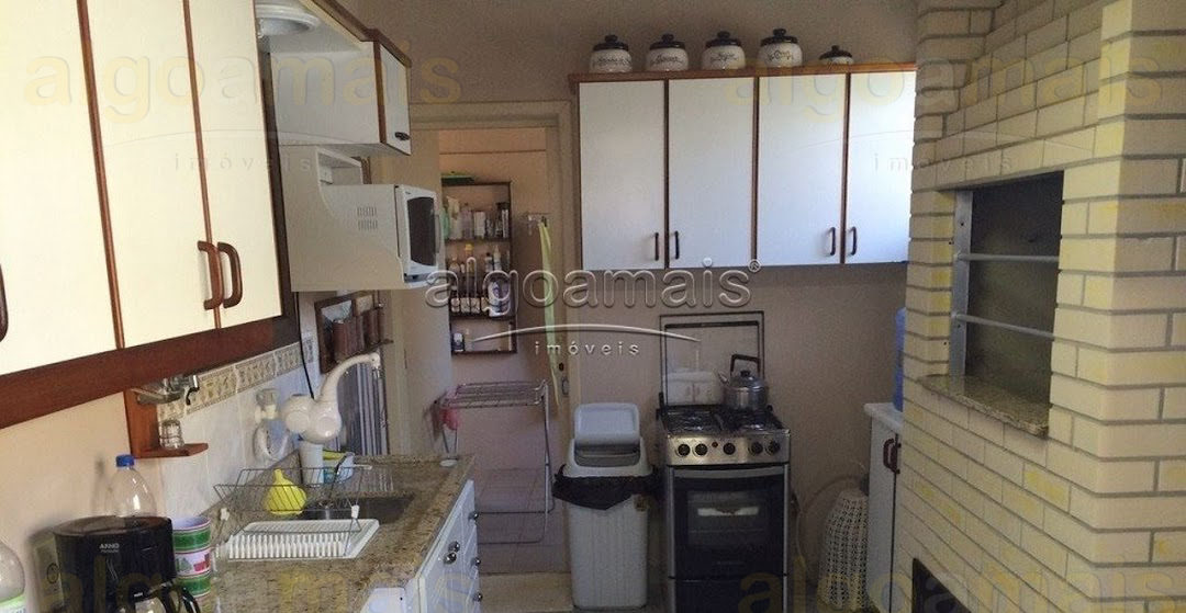 Casa, 3 quartos, 160 m² - Foto 4