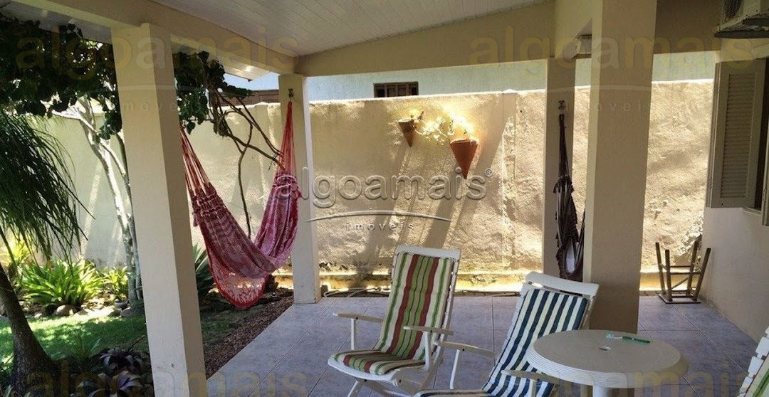Casa, 3 quartos, 160 m² - Foto 5