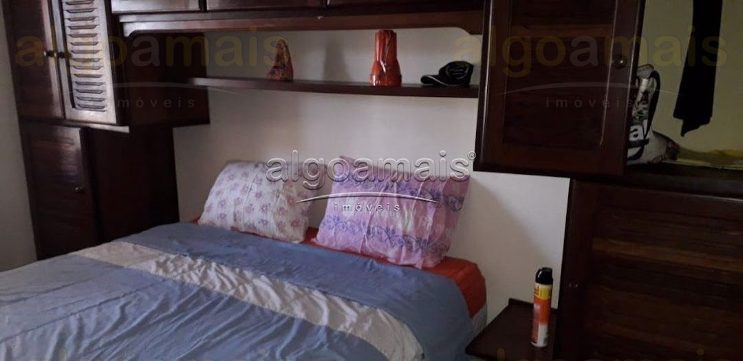 Casa, 3 quartos, 160 m² - Foto 10
