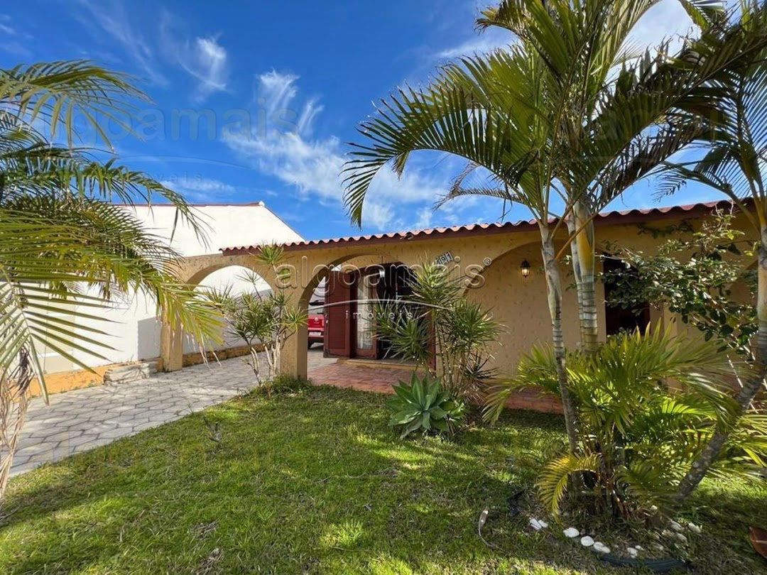 Casa, 3 quartos, 173 m² - Foto 8