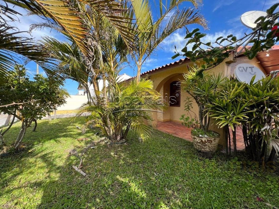 Casa, 3 quartos, 173 m² - Foto 9