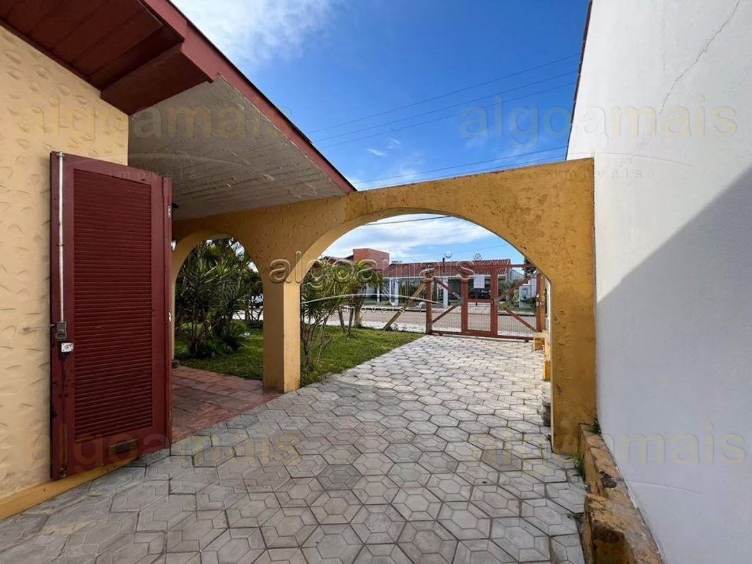 Casa, 3 quartos, 173 m² - Foto 3