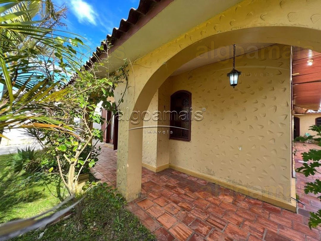 Casa, 3 quartos, 173 m² - Foto 5