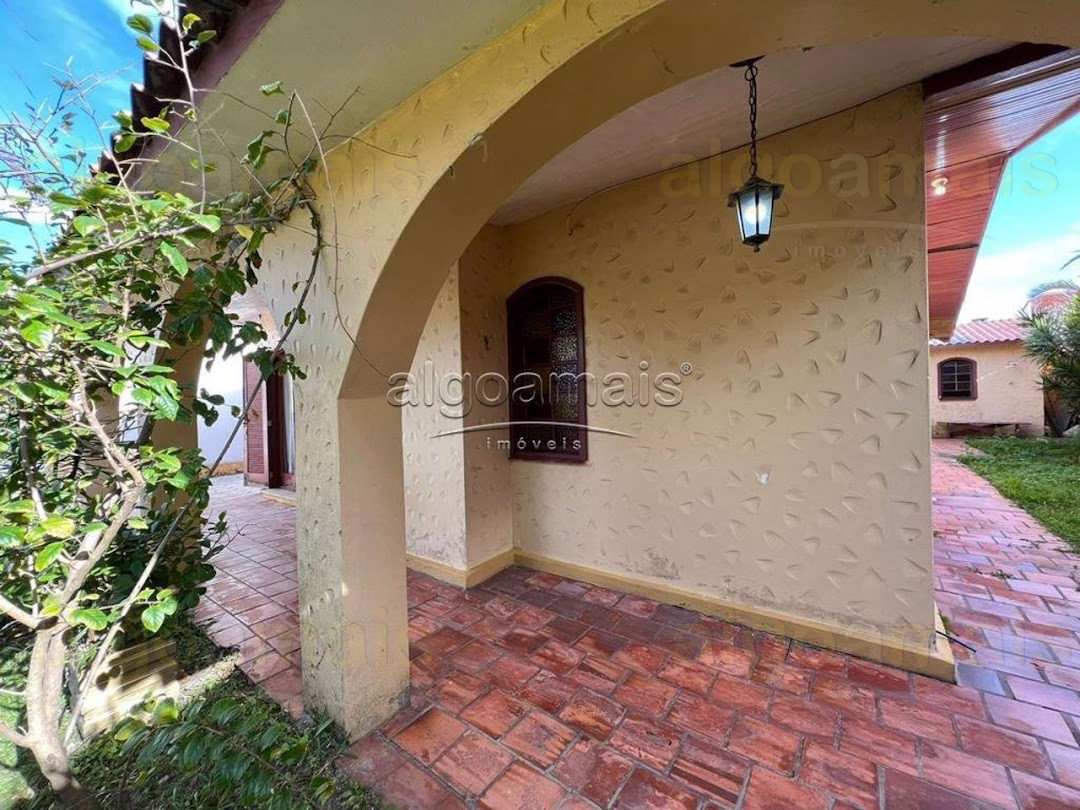 Casa, 3 quartos, 173 m² - Foto 7