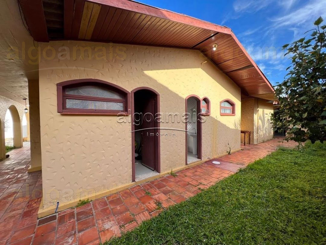 Casa, 3 quartos, 173 m² - Foto 6