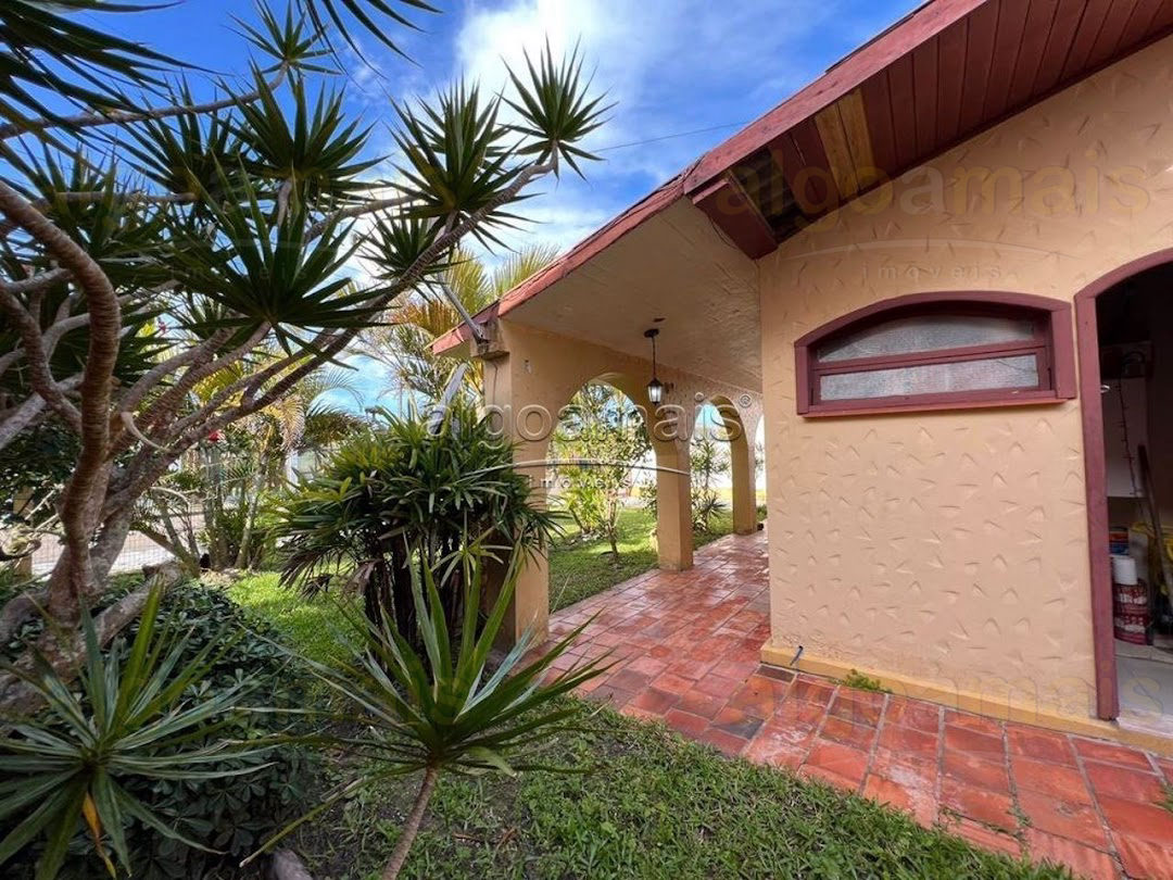 Casa, 3 quartos, 173 m² - Foto 4