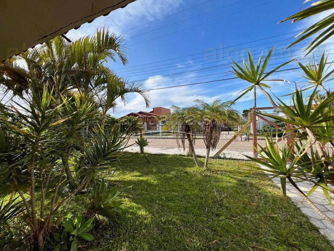 Casa, 3 quartos, 173 m² - Foto 16