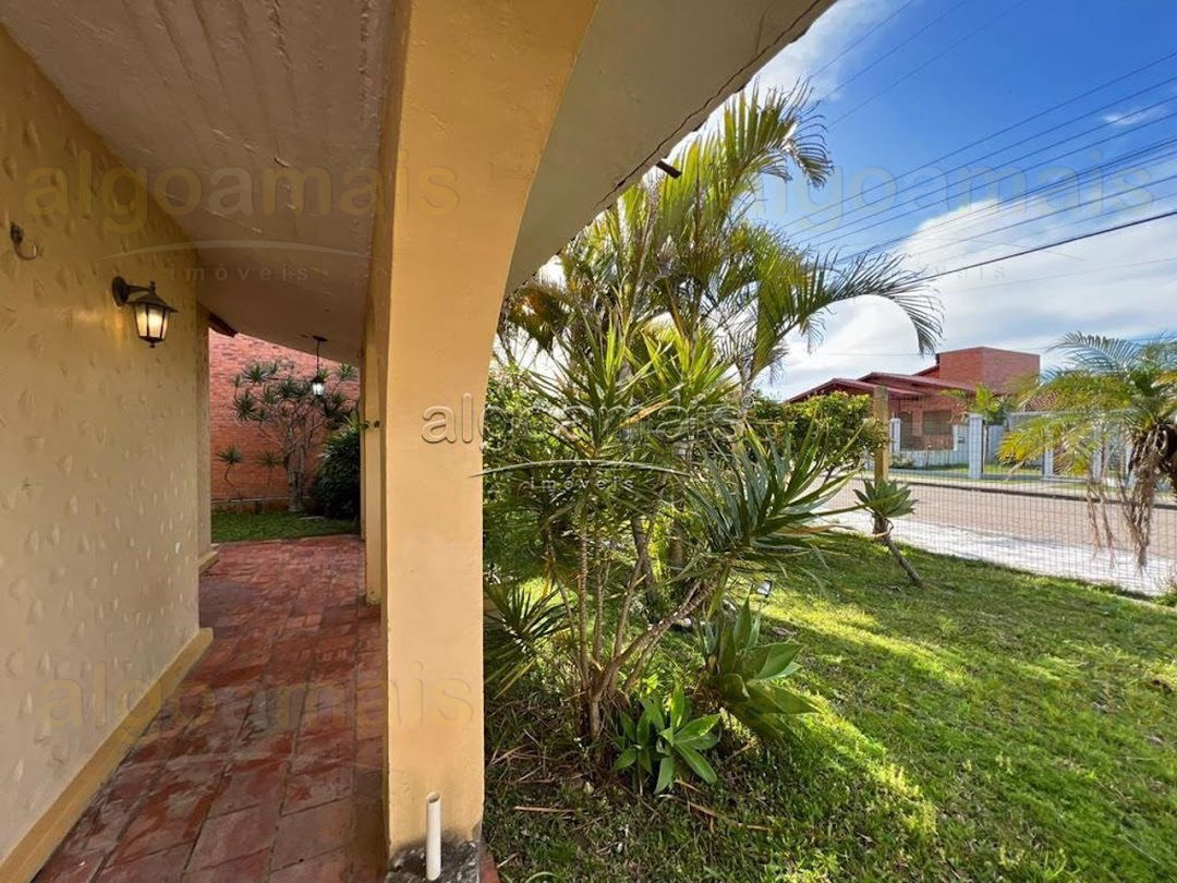 Casa, 3 quartos, 173 m² - Foto 12
