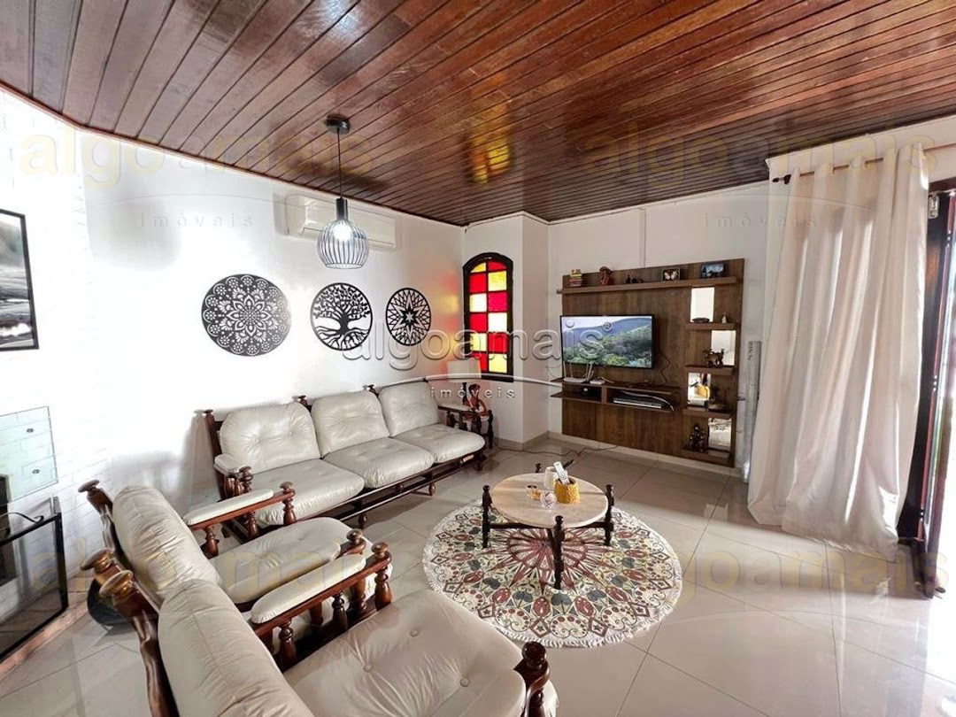 Casa, 3 quartos, 173 m² - Foto 15