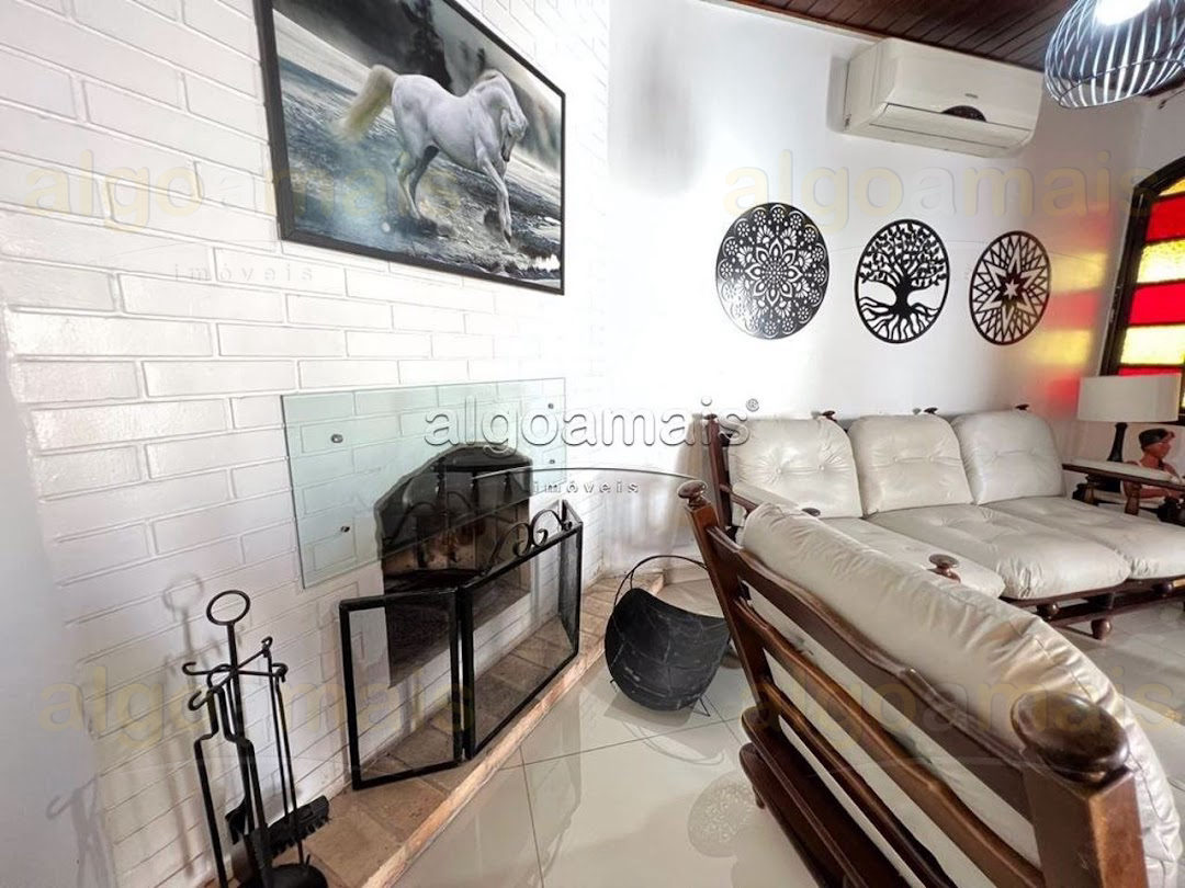 Casa, 3 quartos, 173 m² - Foto 11
