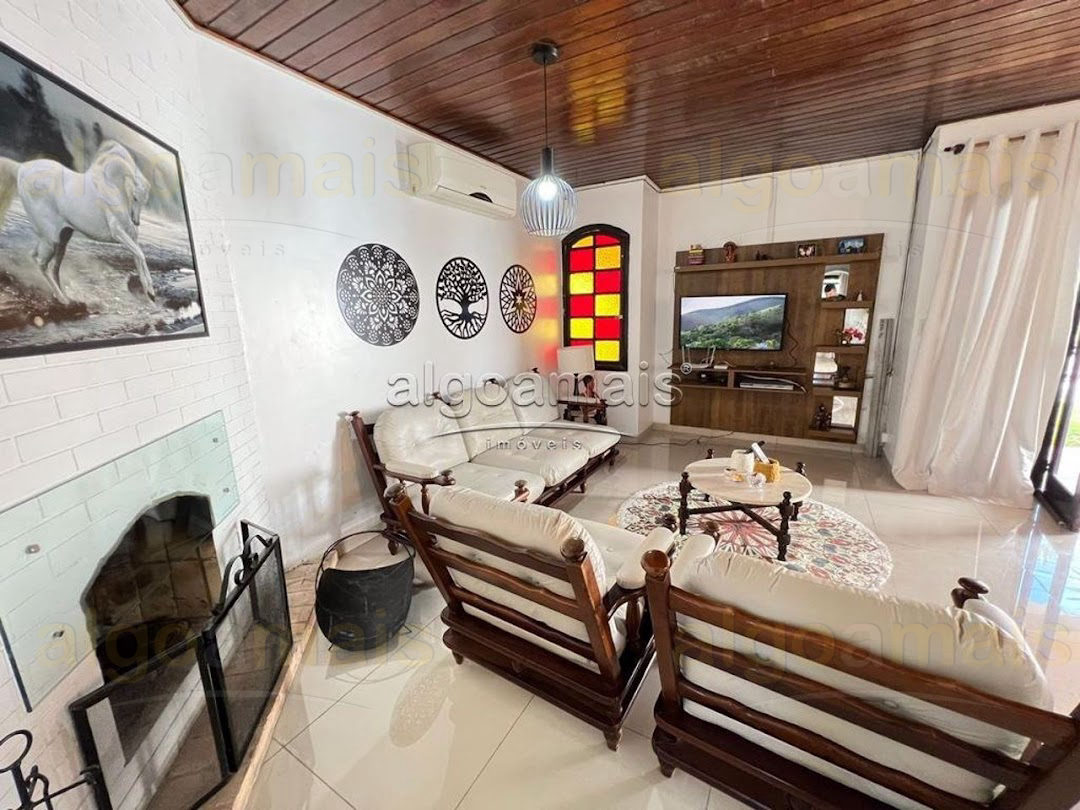Casa, 3 quartos, 173 m² - Foto 17