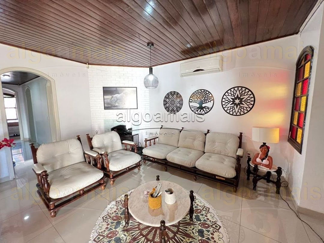 Casa, 3 quartos, 173 m² - Foto 14