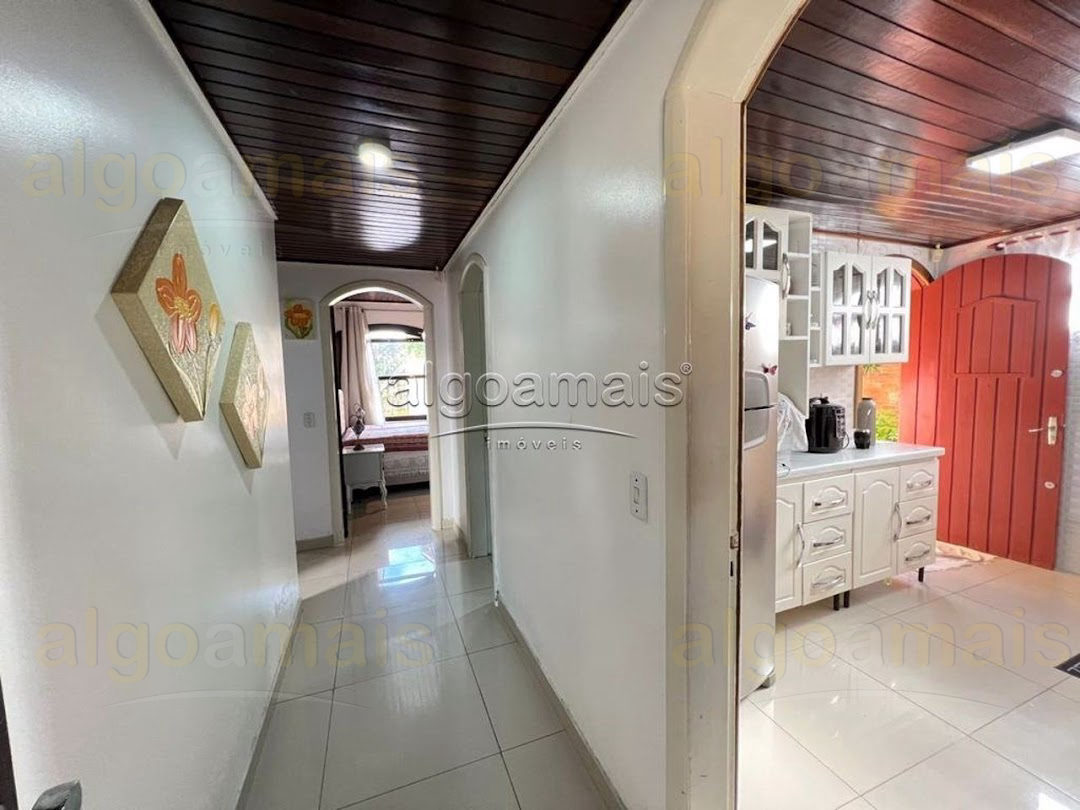 Casa, 3 quartos, 173 m² - Foto 10