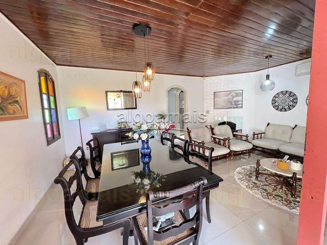 Casa, 3 quartos, 173 m² - Foto 13