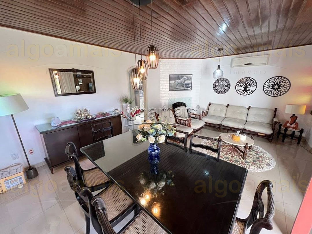 Casa, 3 quartos, 173 m² - Foto 19