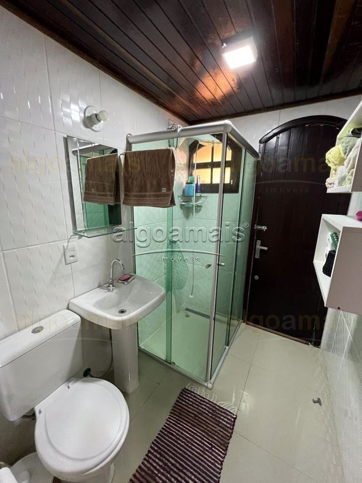 Casa, 3 quartos, 173 m² - Foto 22