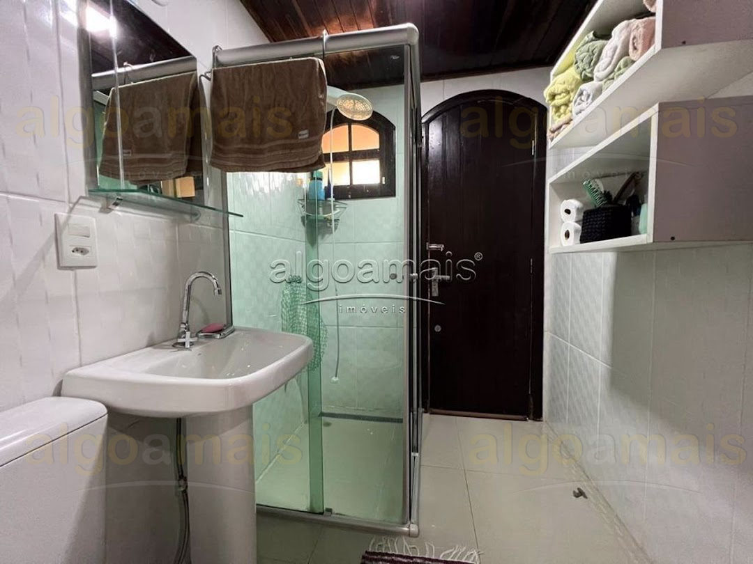 Casa, 3 quartos, 173 m² - Foto 23