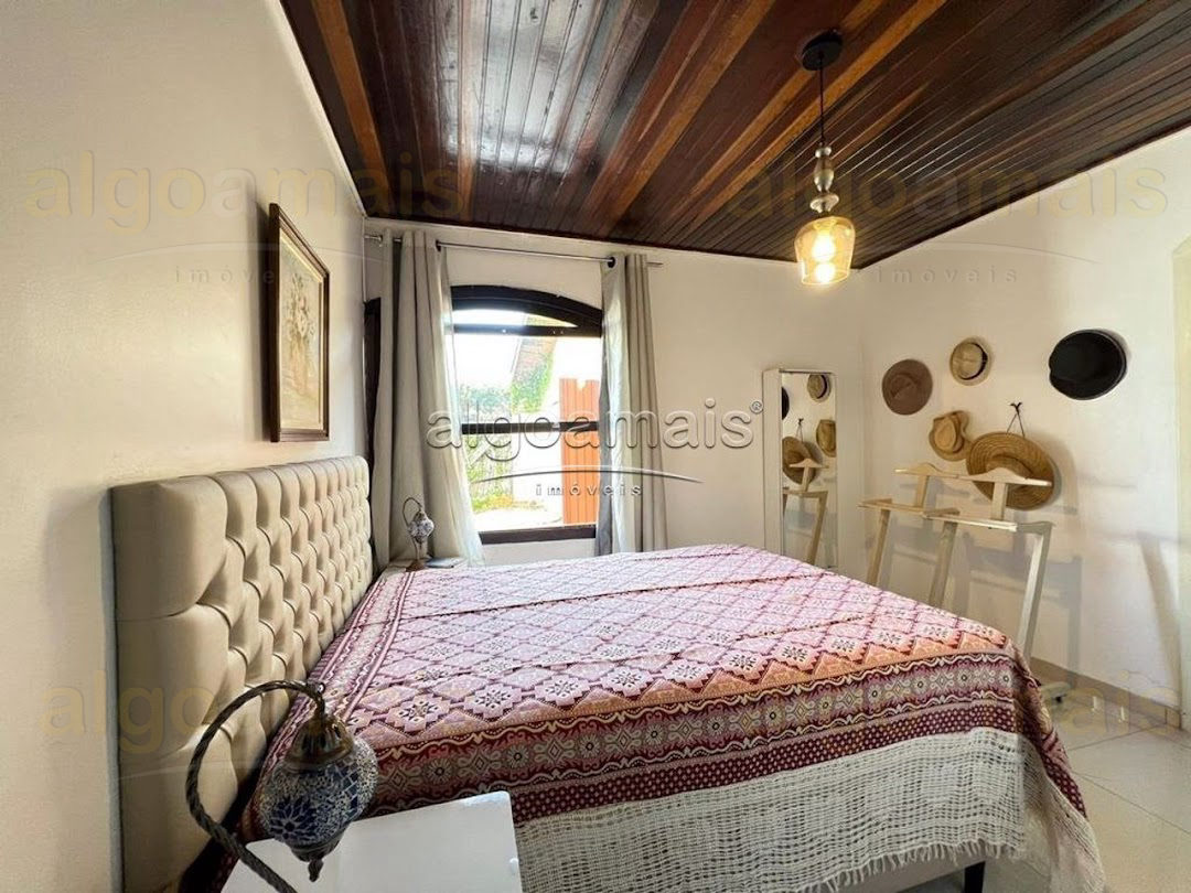 Casa, 3 quartos, 173 m² - Foto 24