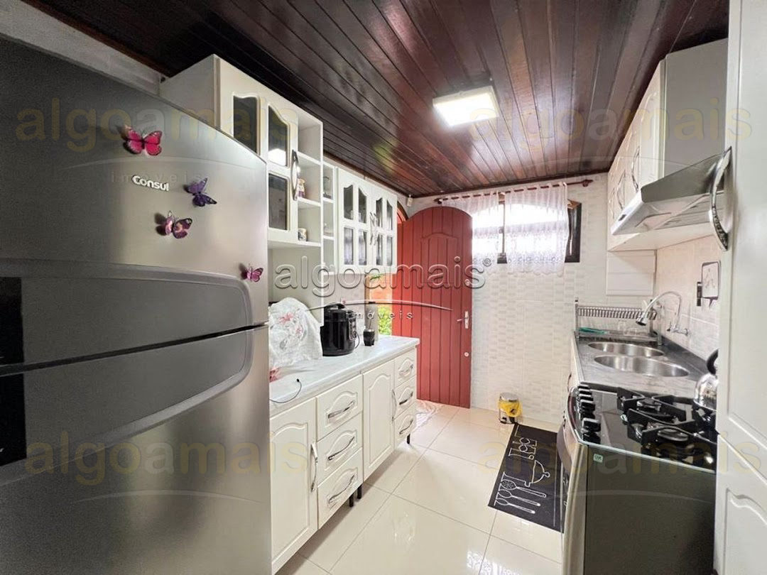Casa, 3 quartos, 173 m² - Foto 20